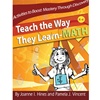 Teach the Way They Learnâ€“ Math